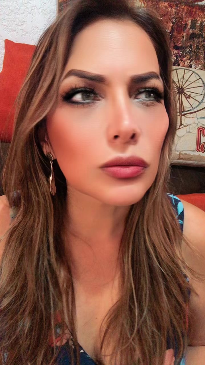 @Silvia Andrade Jal&oacute;n &trade;