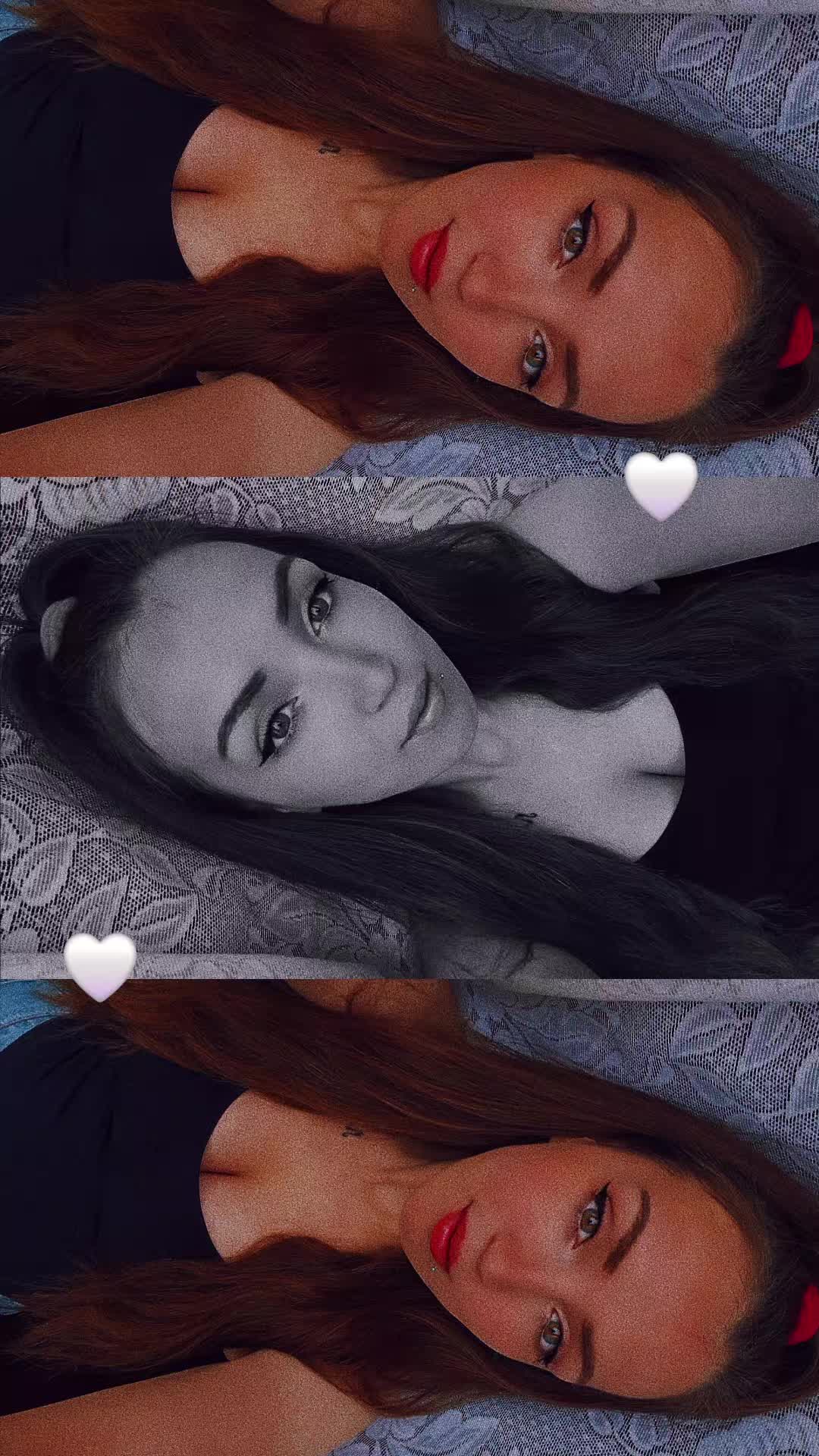 @🦋Anka🦋