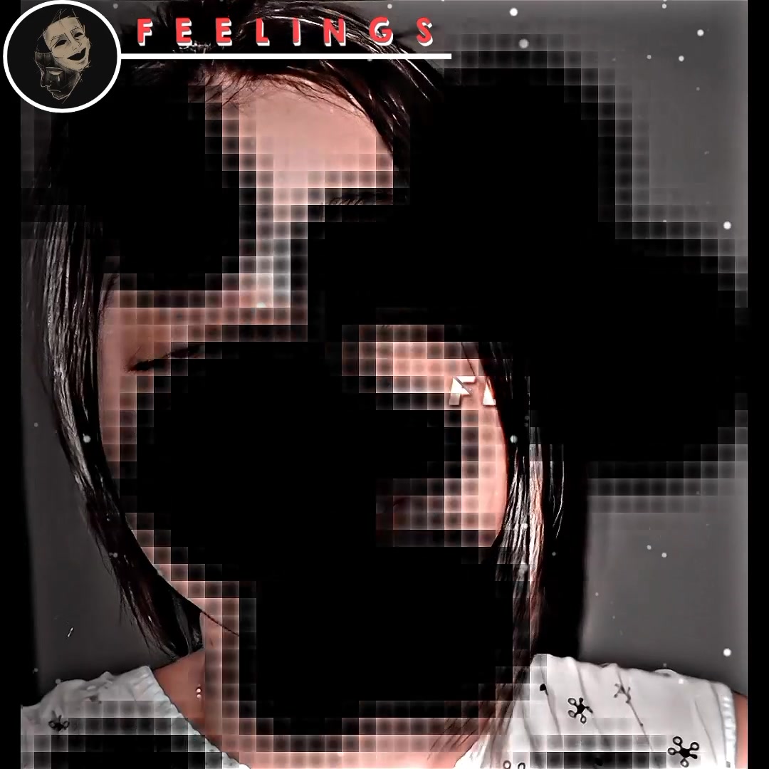 @feelings_736