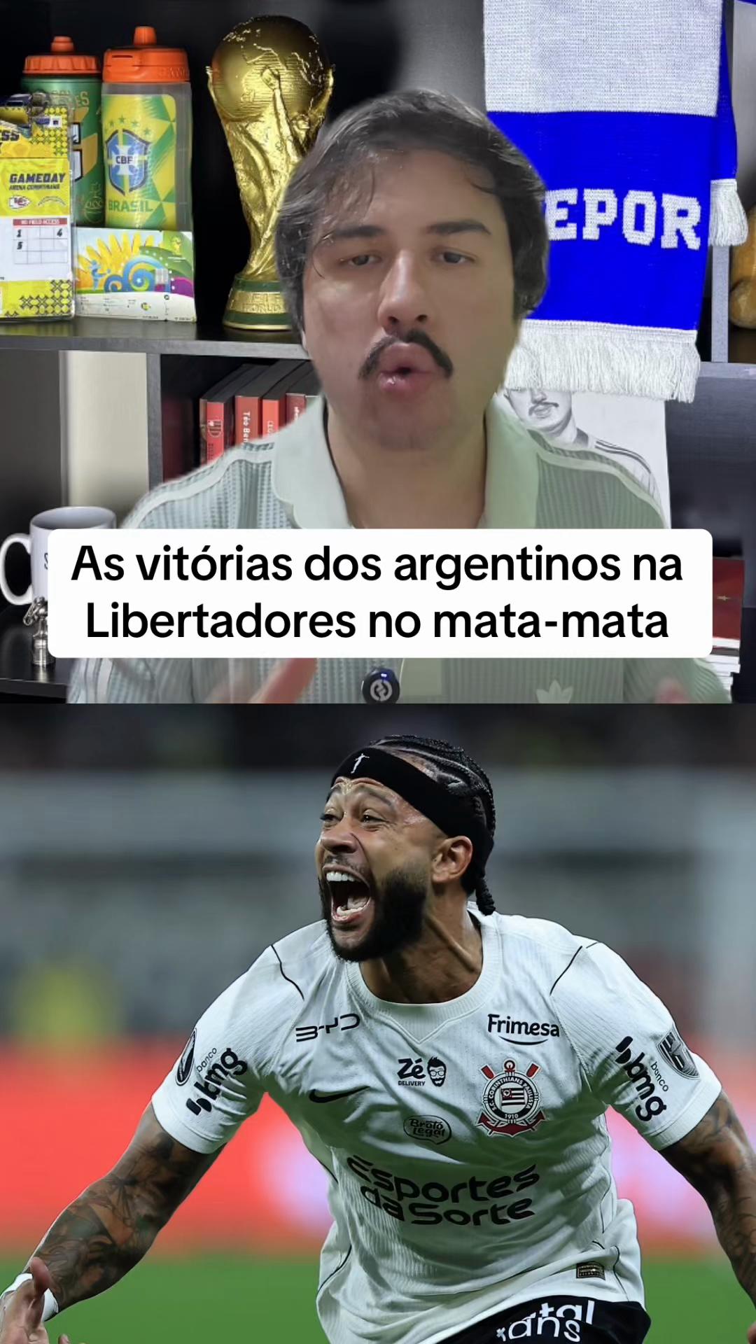 @JP Sampaio