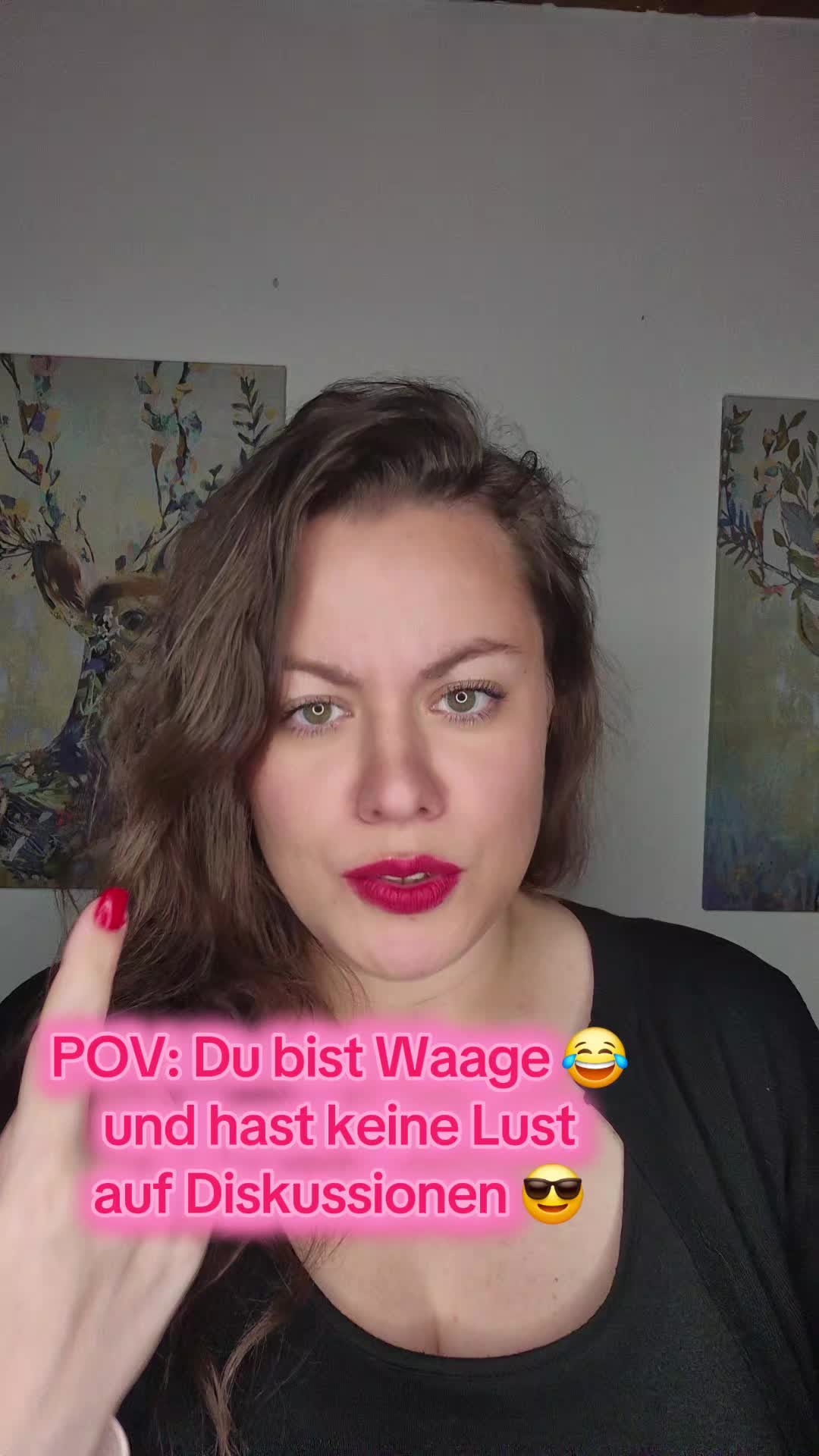 @Jennyandthegang