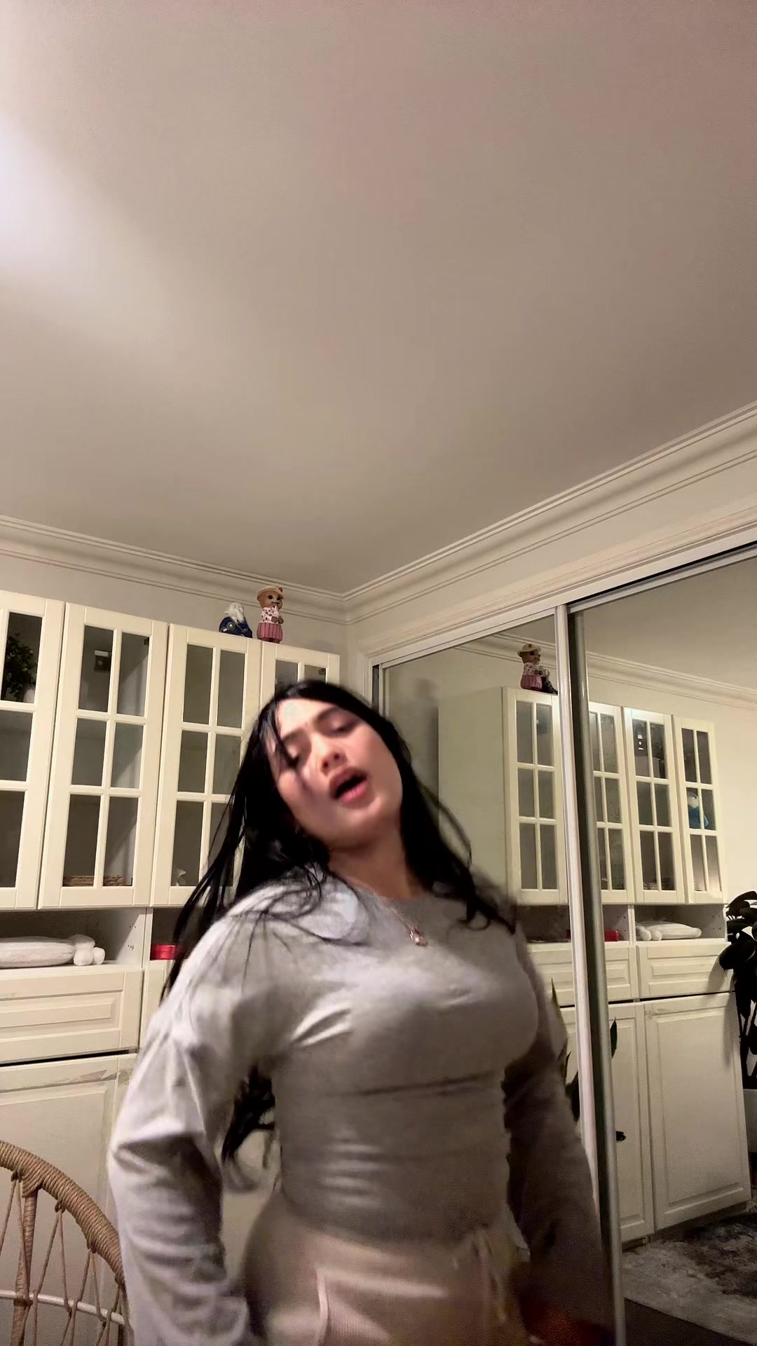 @11:11