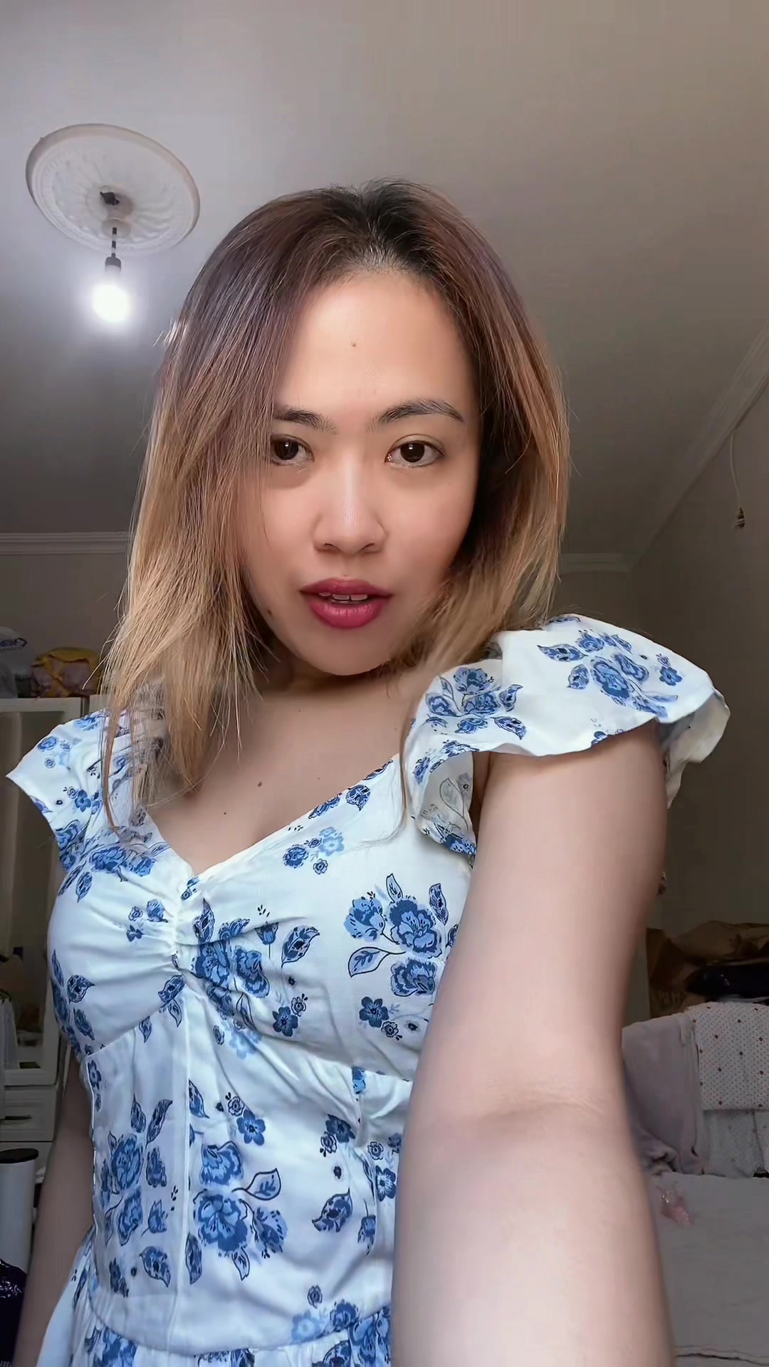 @Ayu