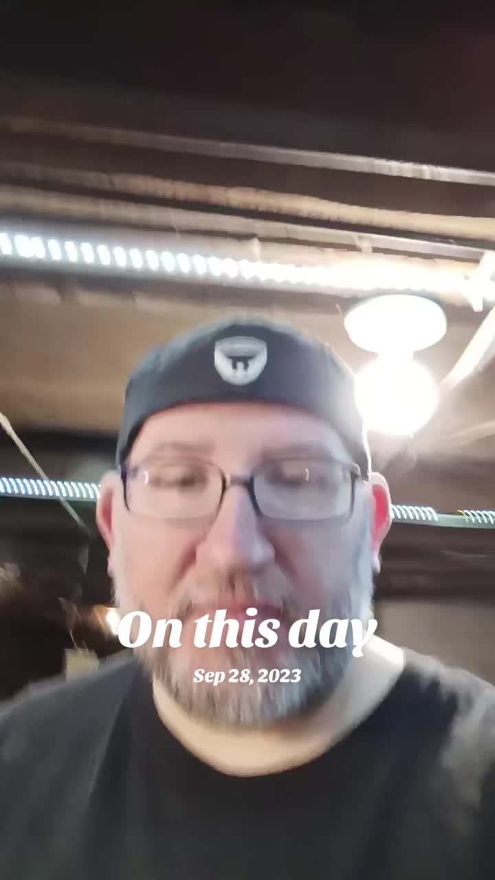 @CosANplayprops