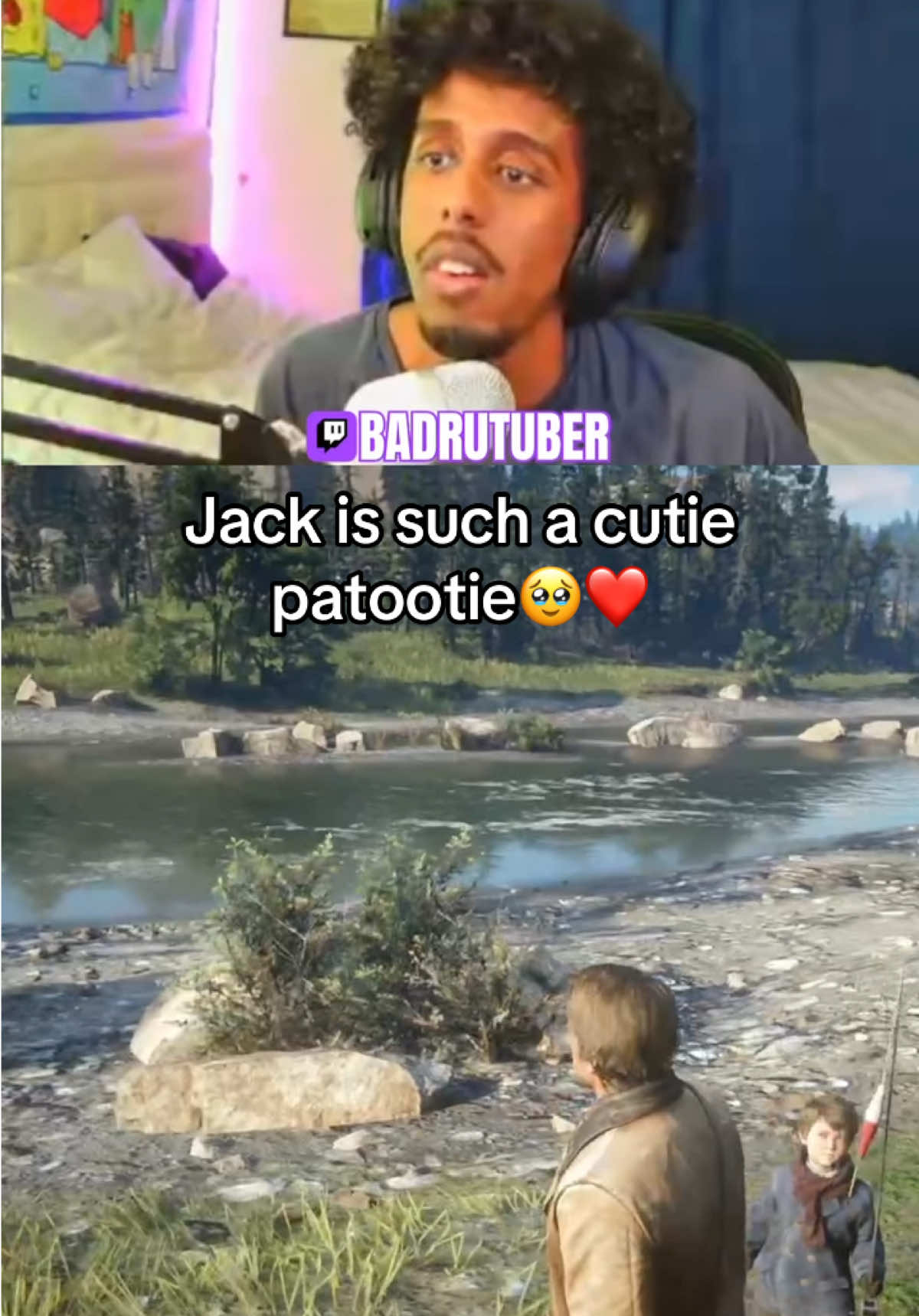 @YT: BadruTuber