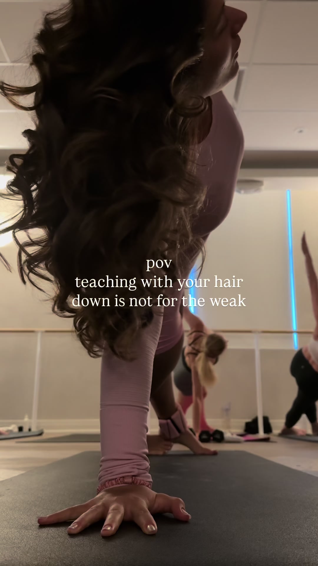 @pilates.with.paula