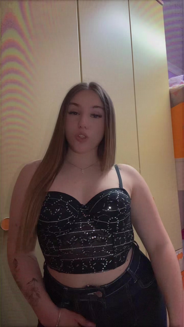 @vandapignalosa