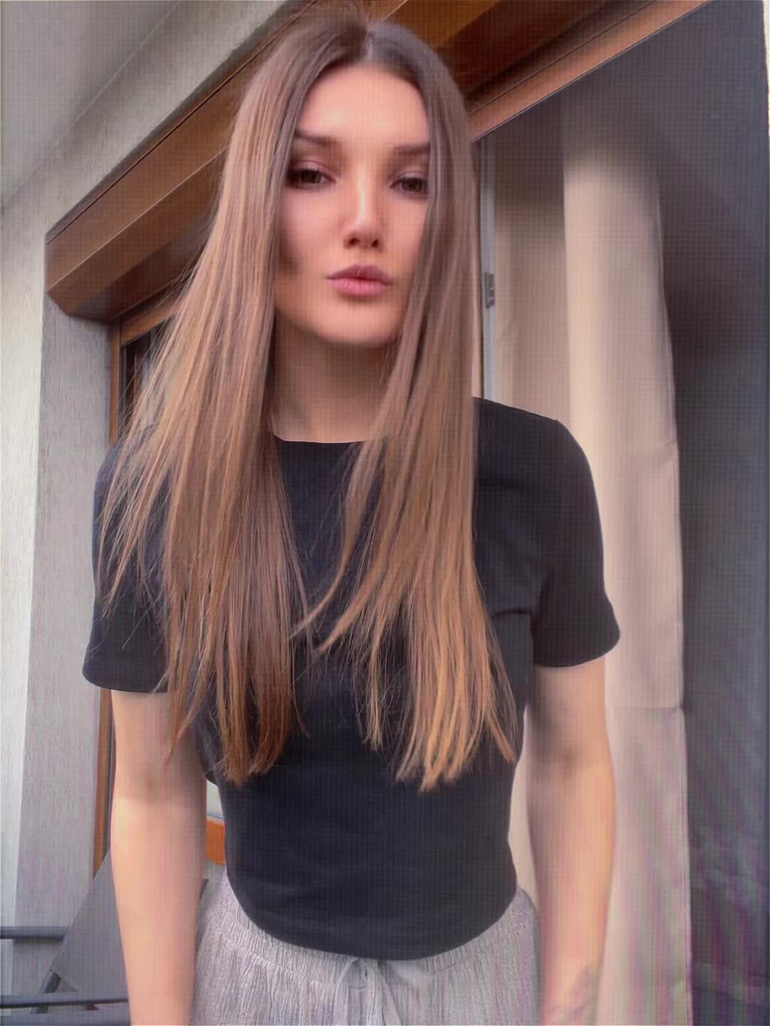 @V L A D A🇫🇷