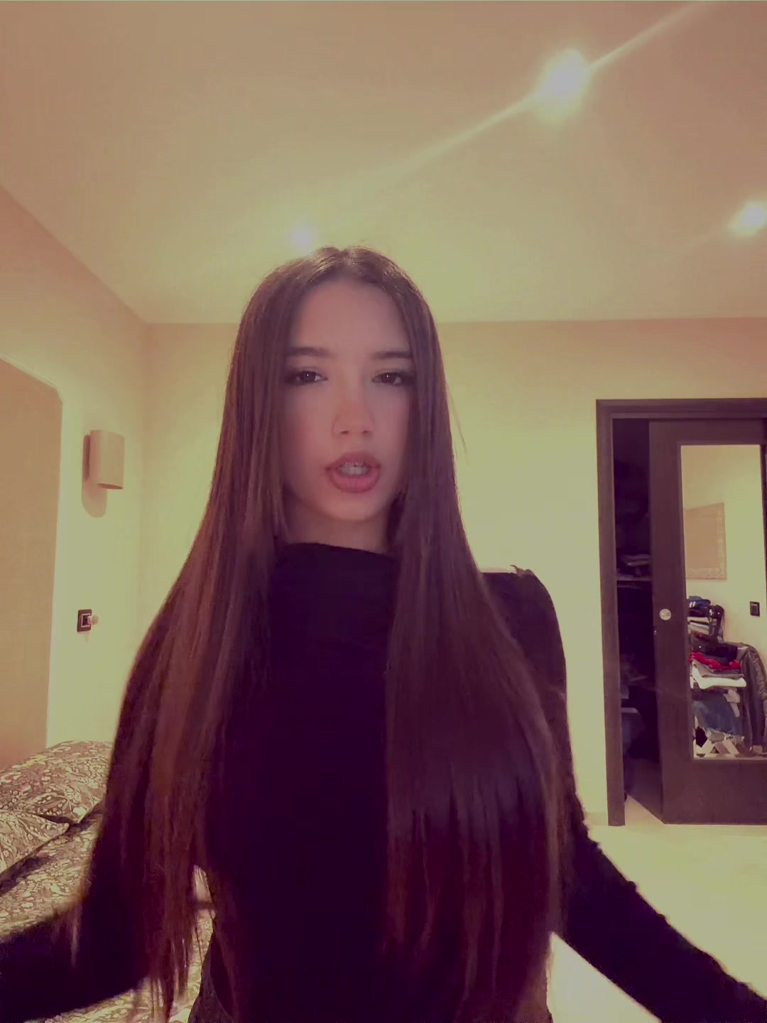 @isotta_percoco