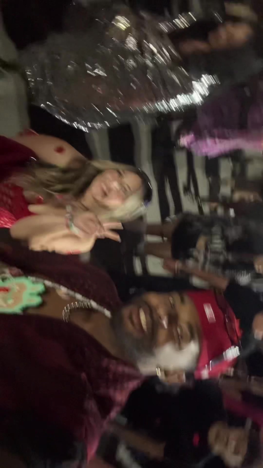 @Malika🪽❄️