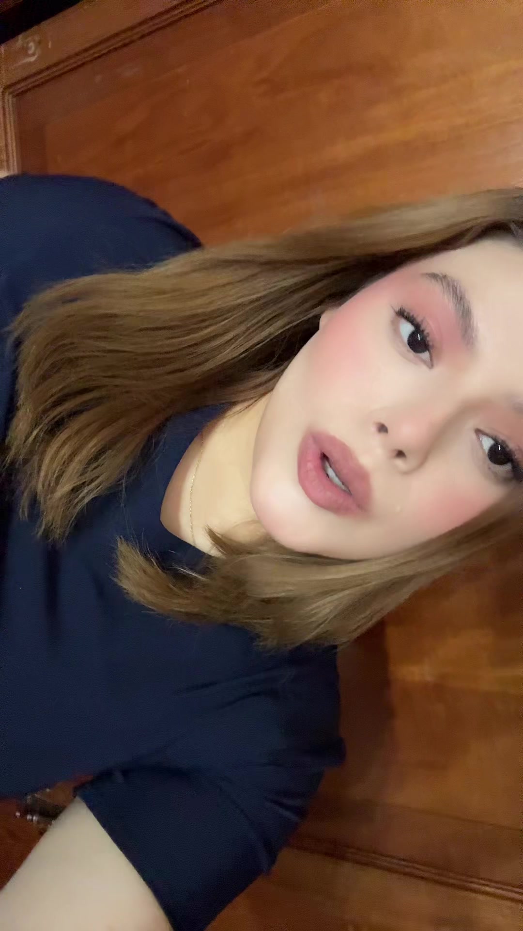 @Pecssss🤍