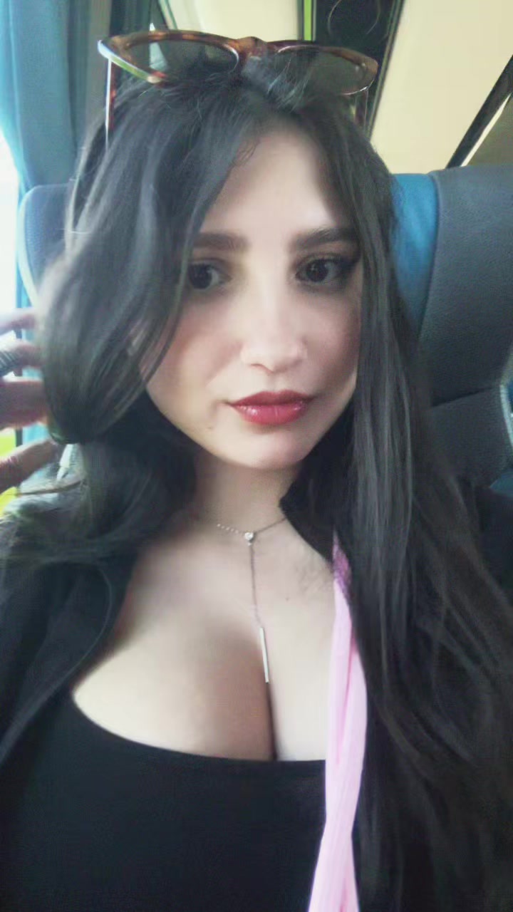 @_.valeriia...._