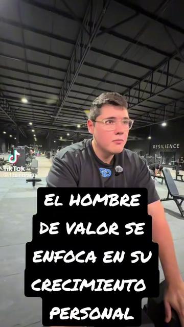 @Oscar Omaña