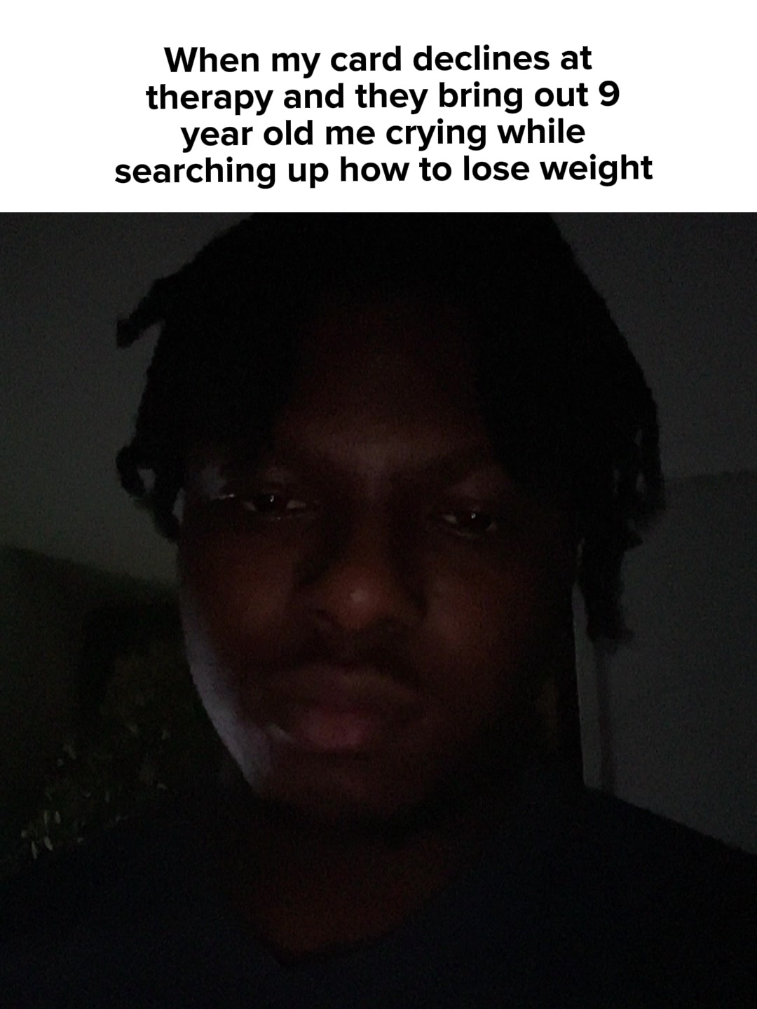 @hru