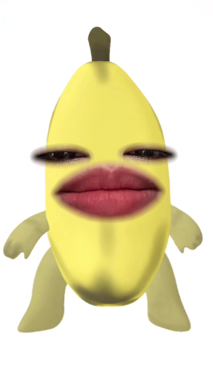 @hoomanpiggy