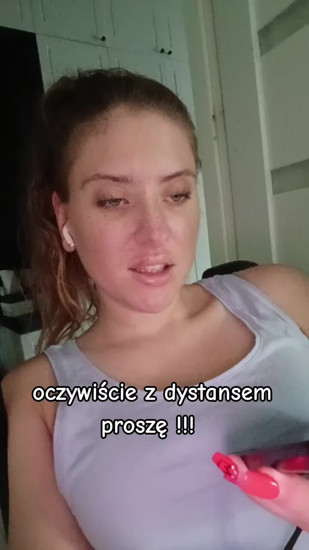 @🐺🍀zołza865💎🦁🇩🇪♥️💟