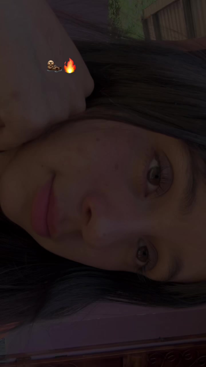 @ASHLIN 💆🏻♀️🧔🏿♀️…………