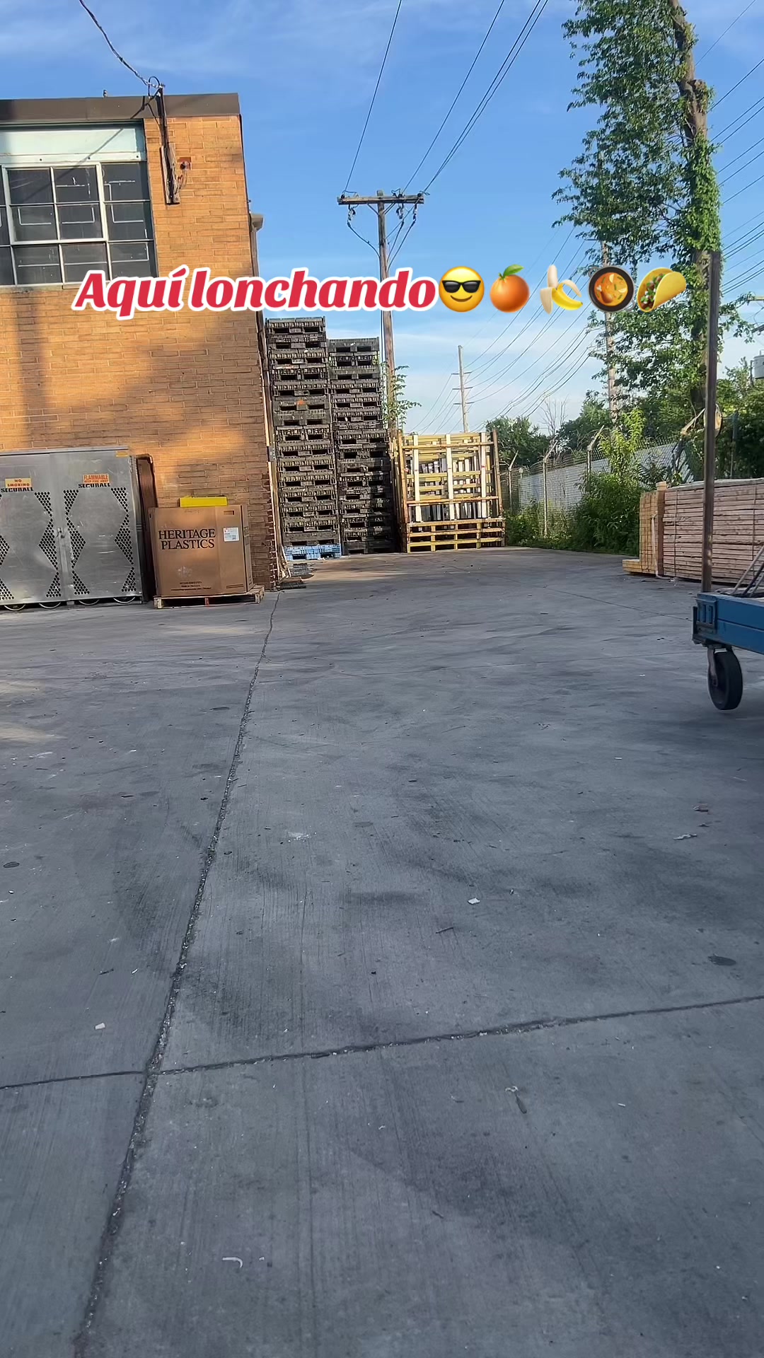 @BARTOLITO
