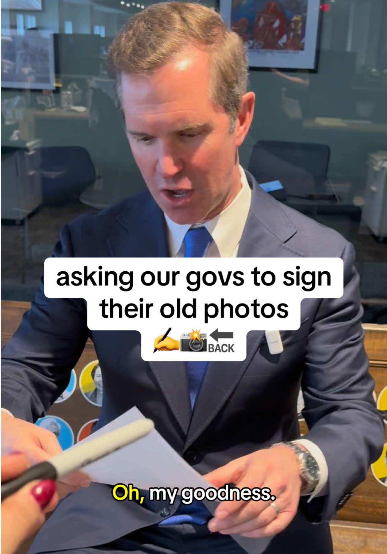 @Democratic Governors