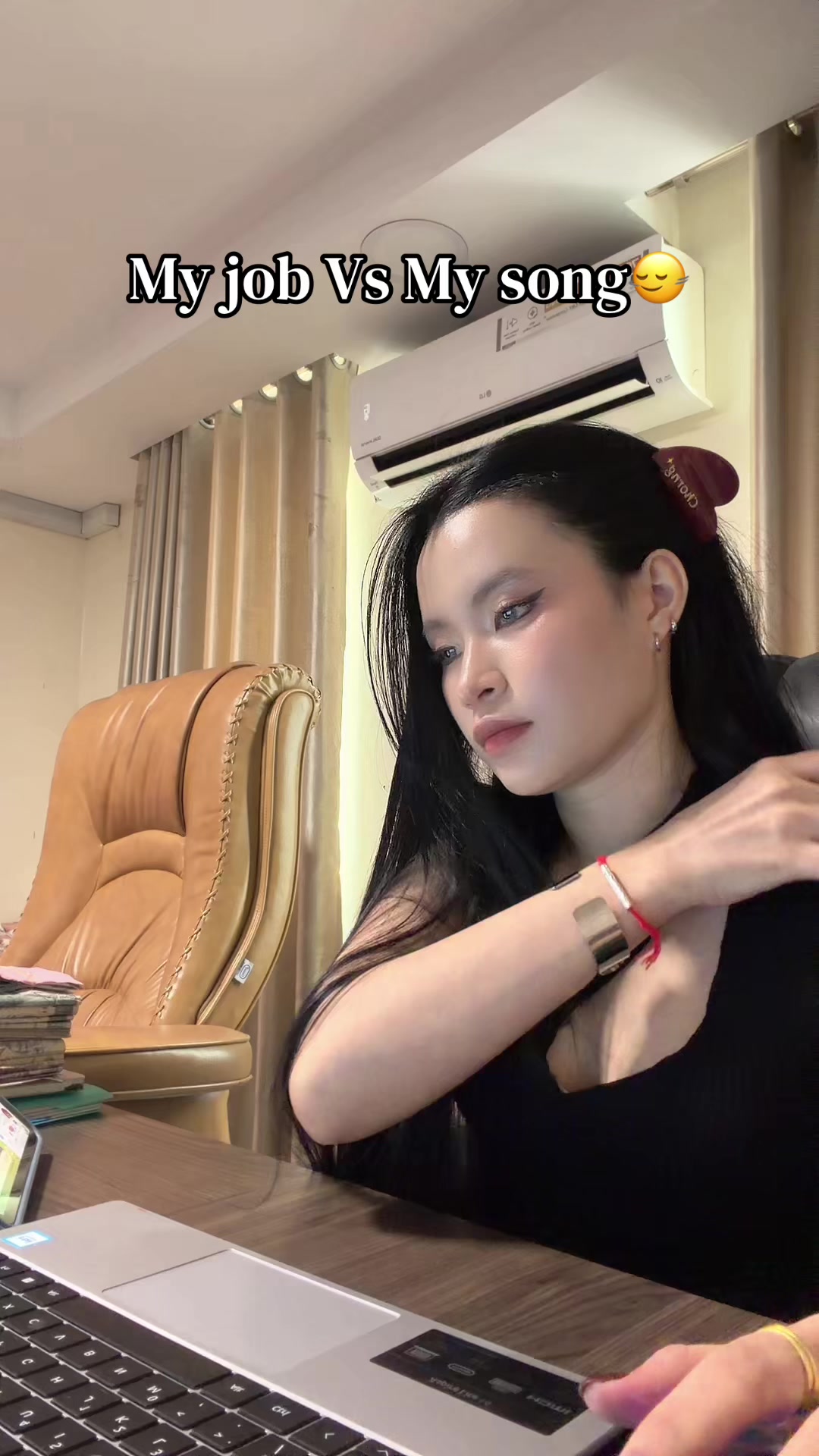 @Chorng_ជ័ង