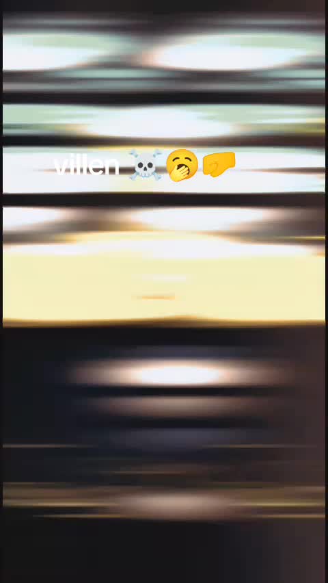 @TAPENDRA🔟 🚻 ❎. 🚹. ✅