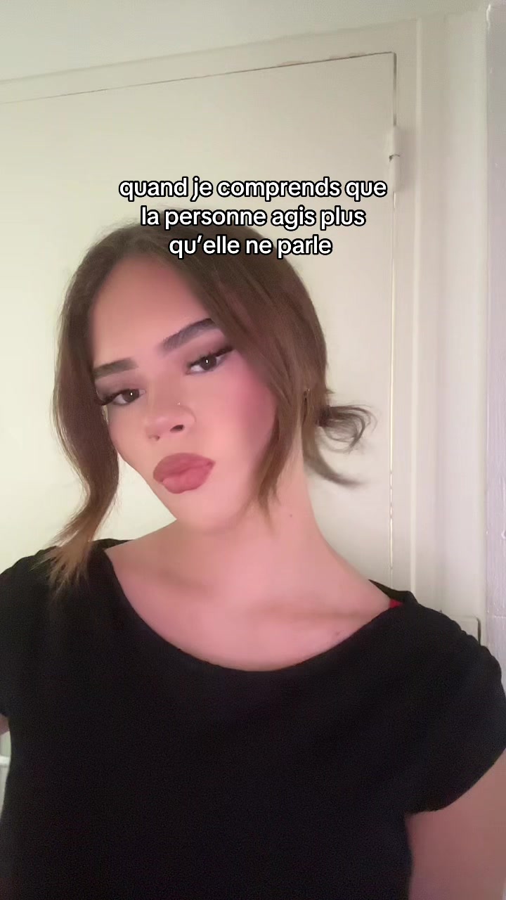 @idgaf
