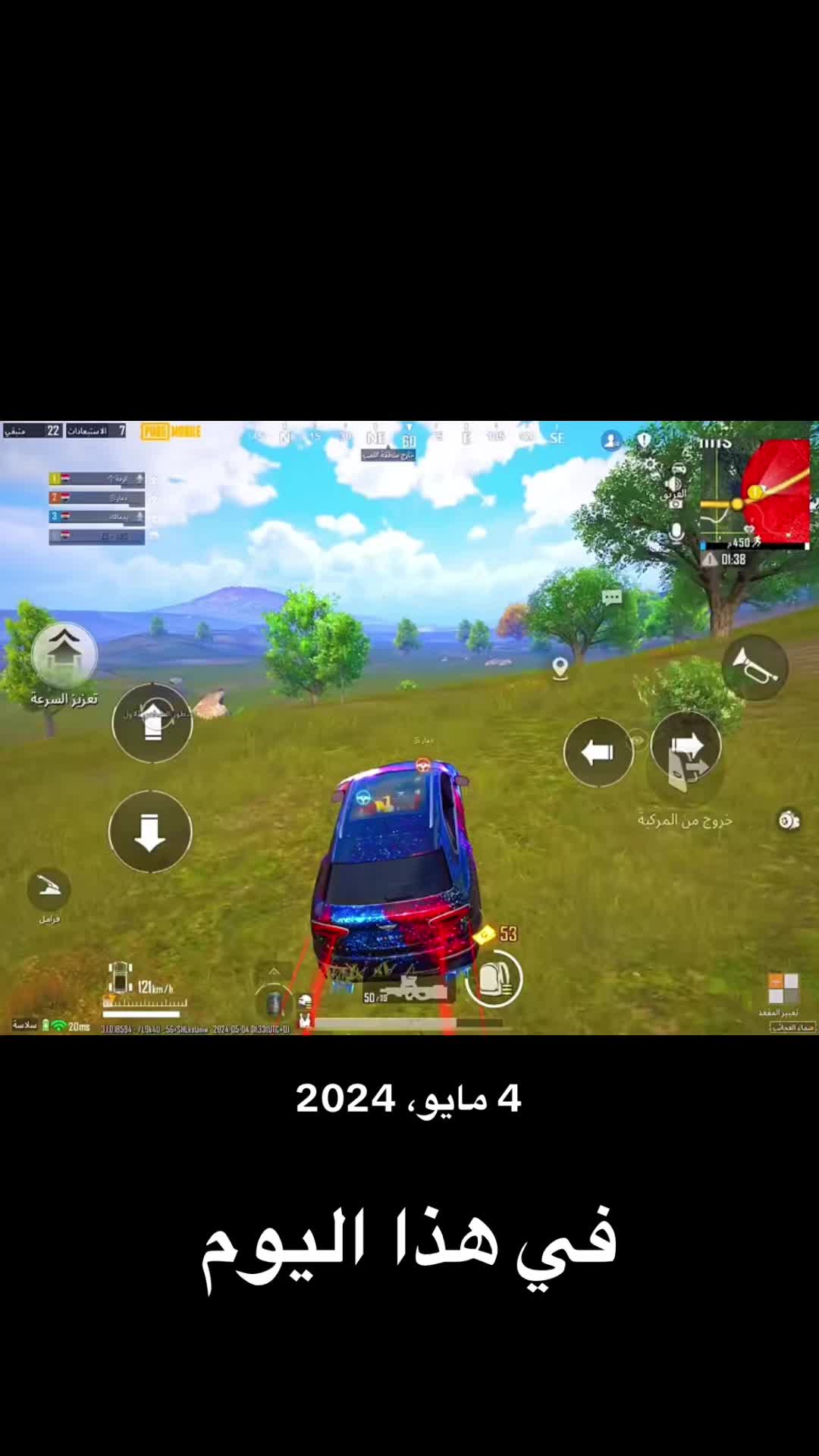 @Raqqawy1v99