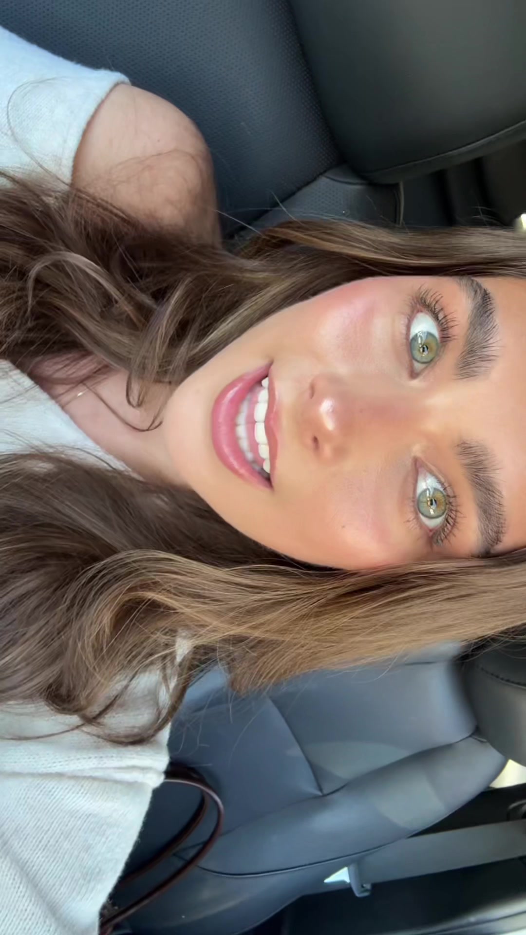 @madi