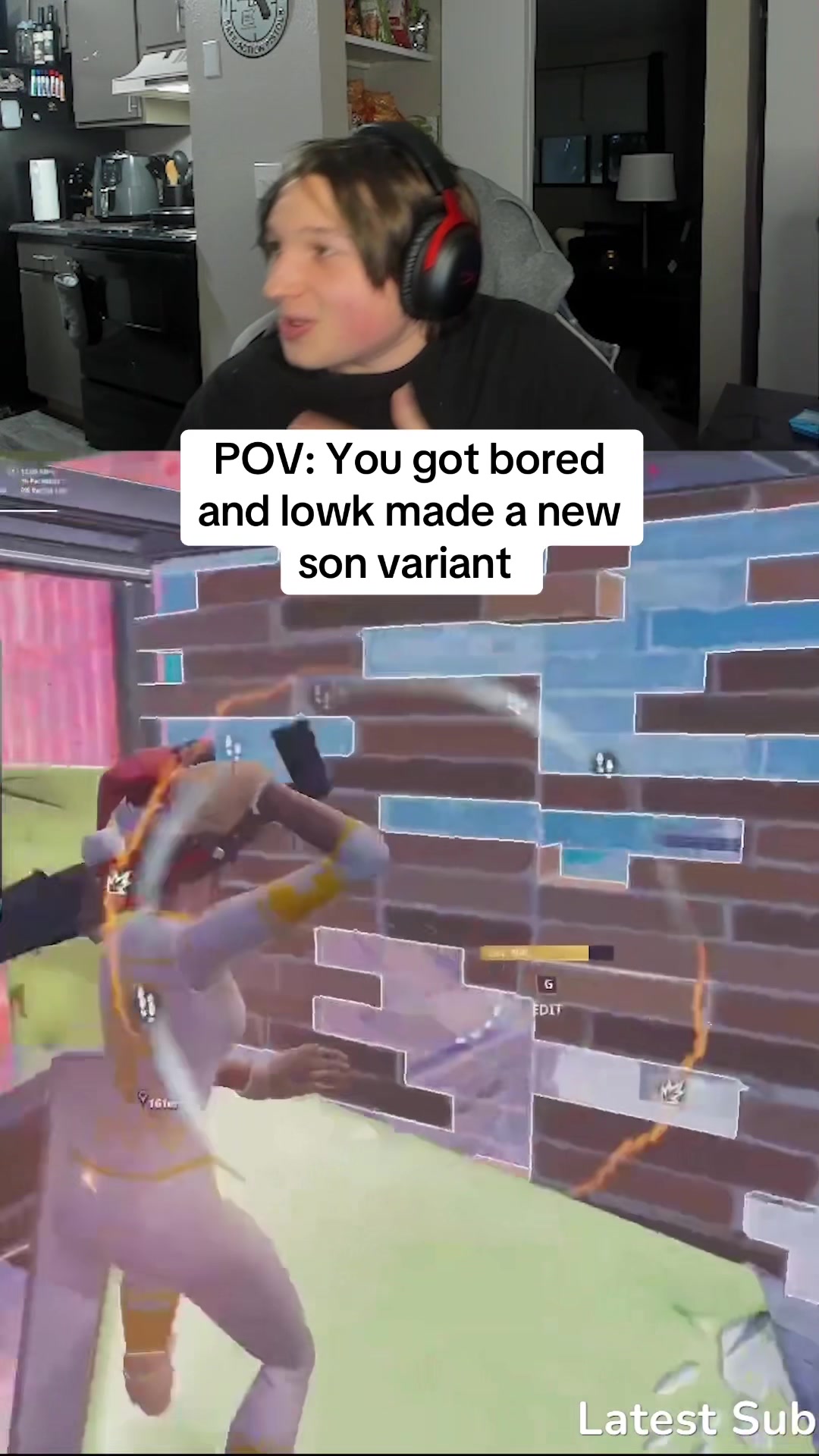 @Jerehmyyy
