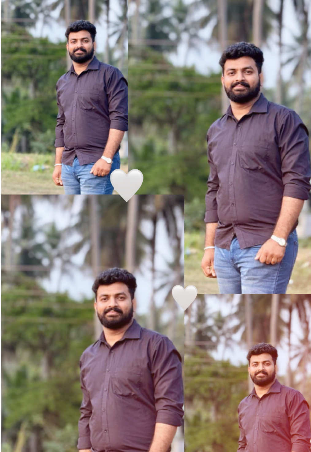 @Dilshan c Ekanayaka