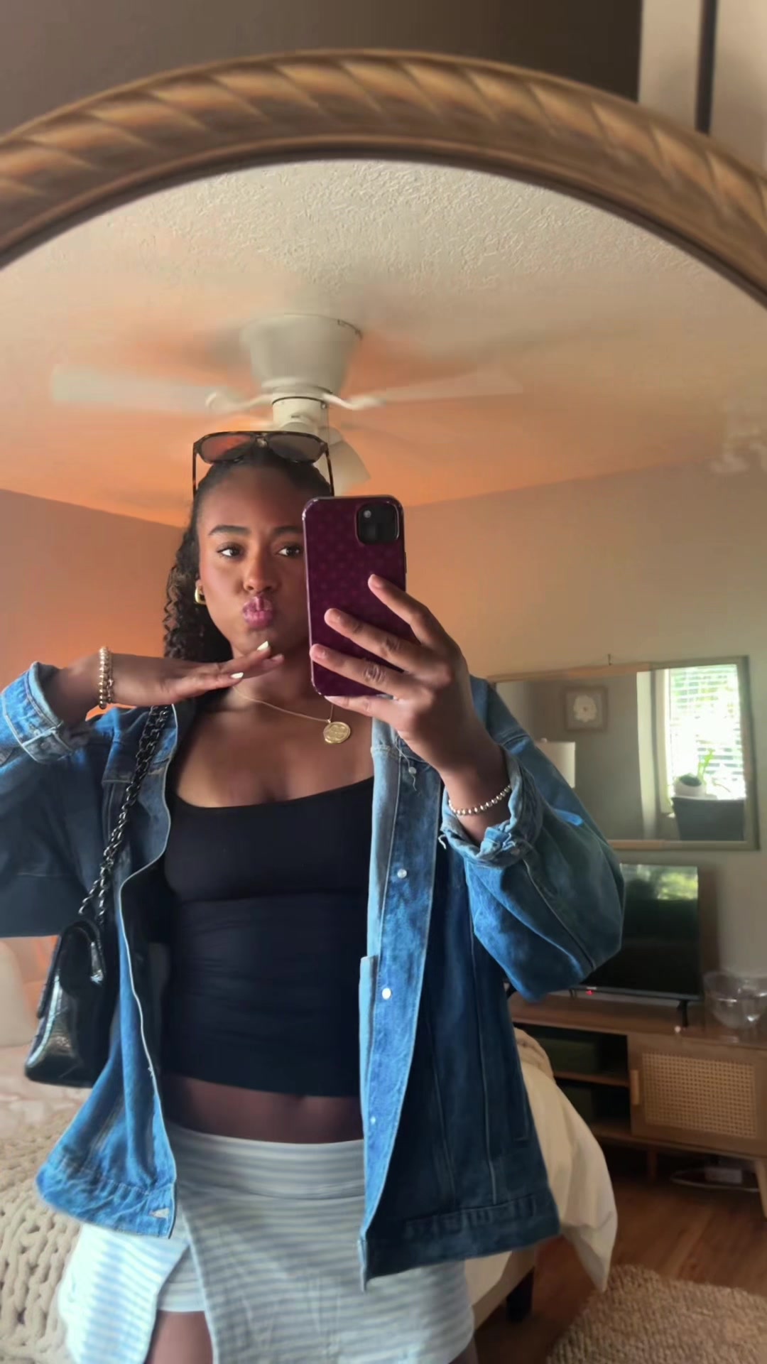 @nyamma 👸🏾