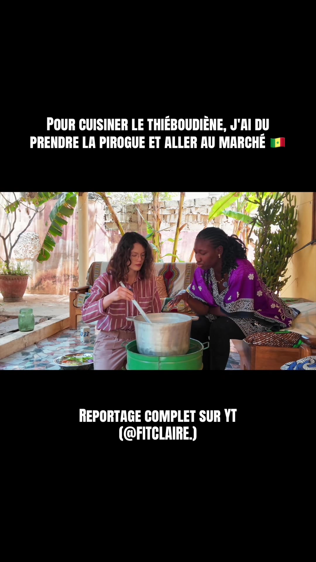 @FitClaire