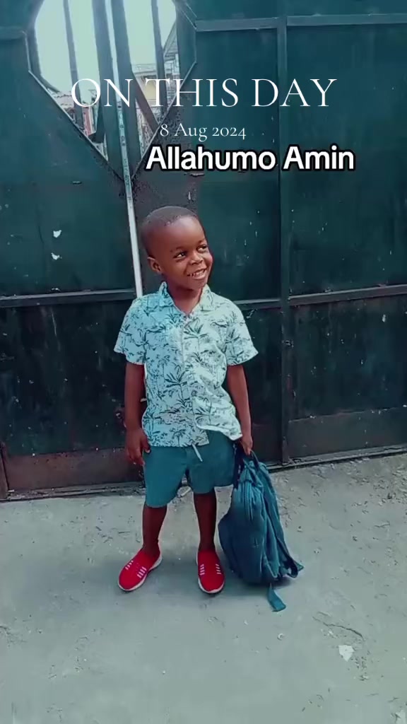 @queenola237