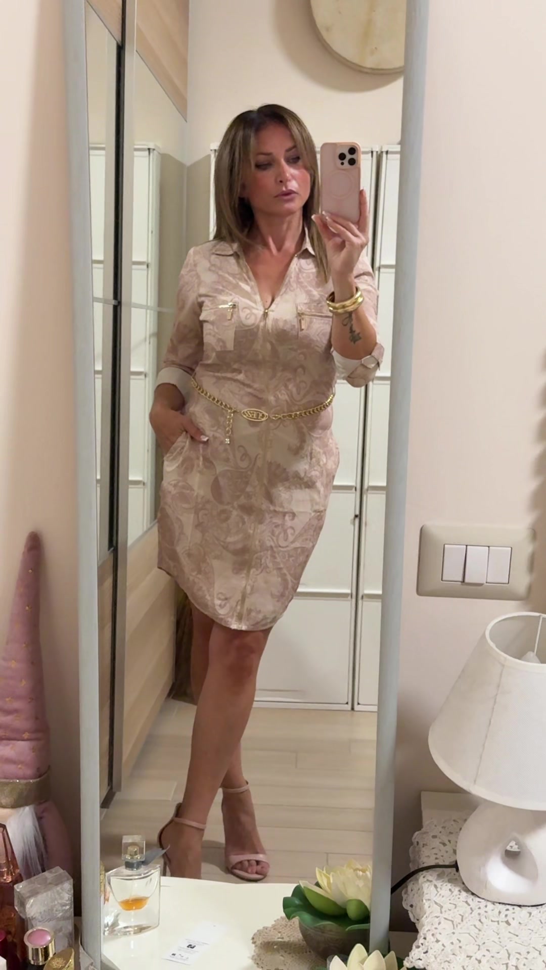 @di_Iside