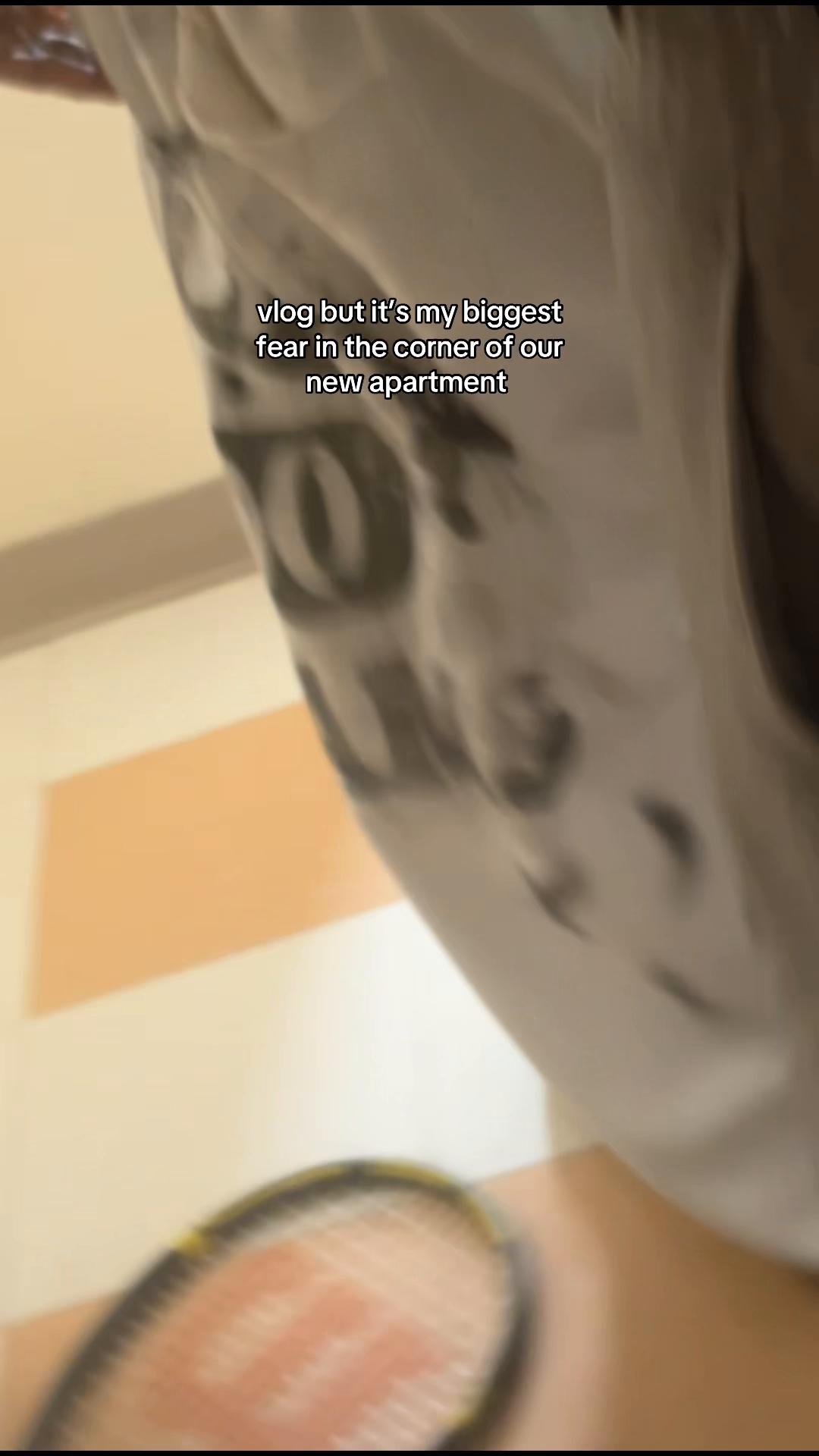 @sophia