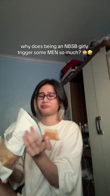 @elybarrr