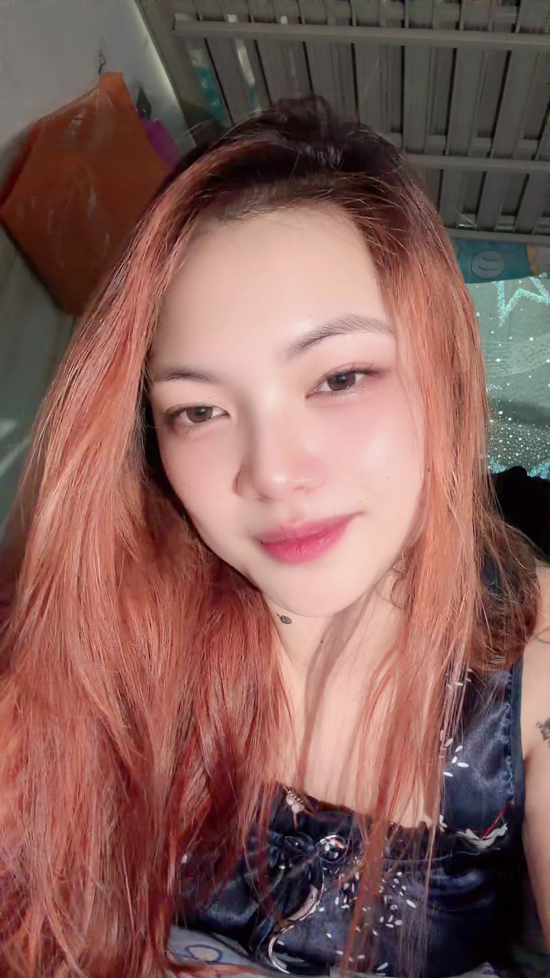 @yourfavmengyu