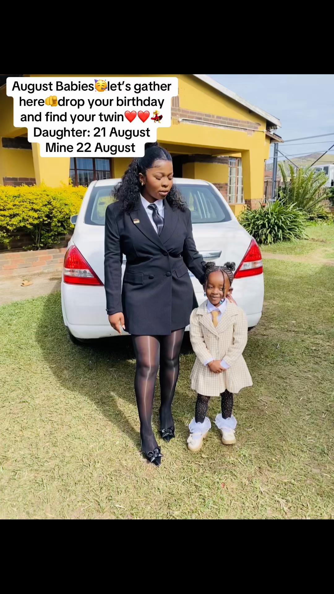 @Ntandokazi Duma❤️🦋