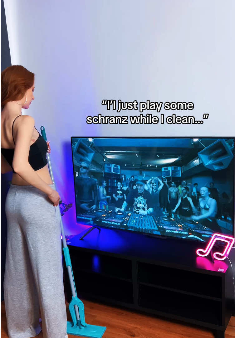 @RAY