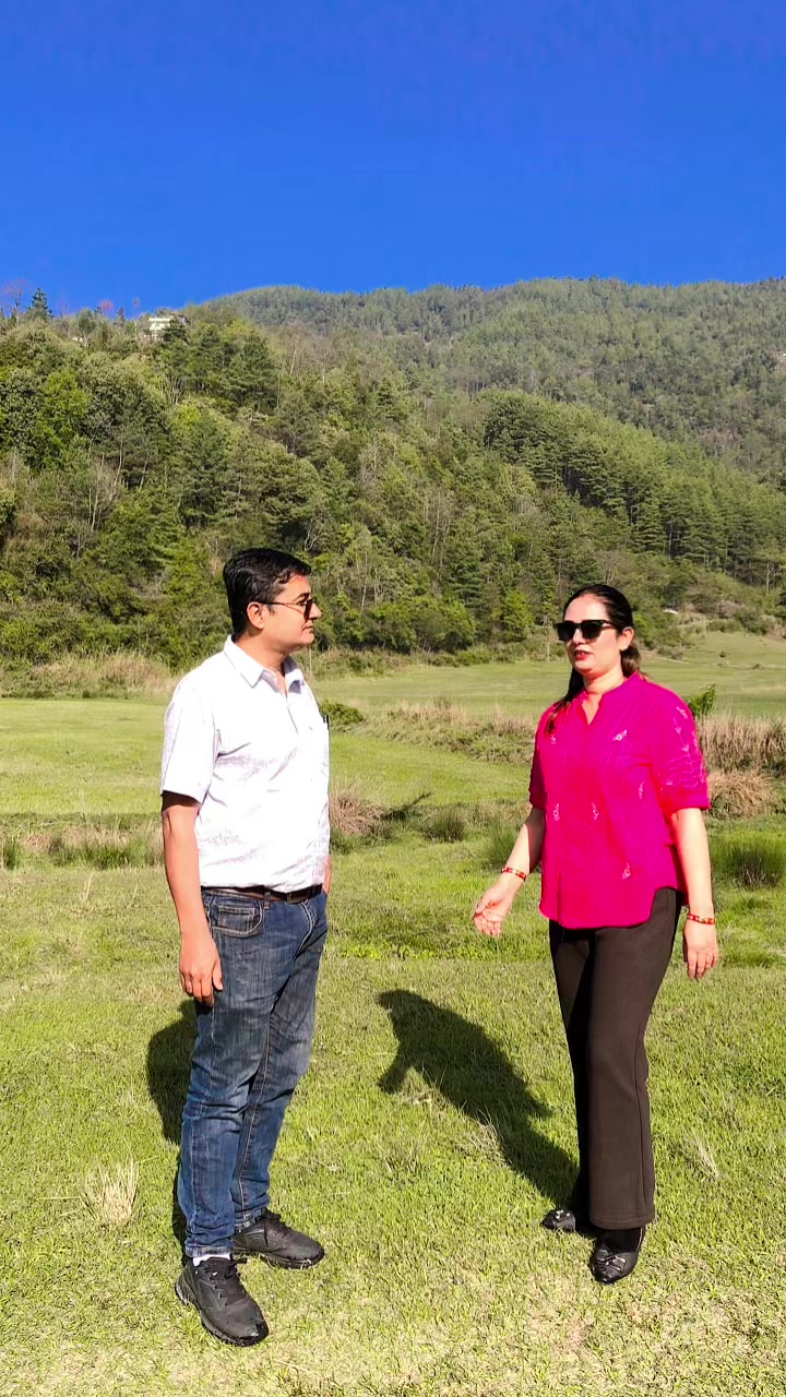 @Durga Adhikari