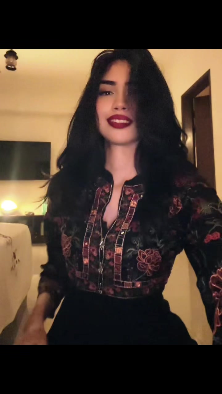 @Veronica Diaz