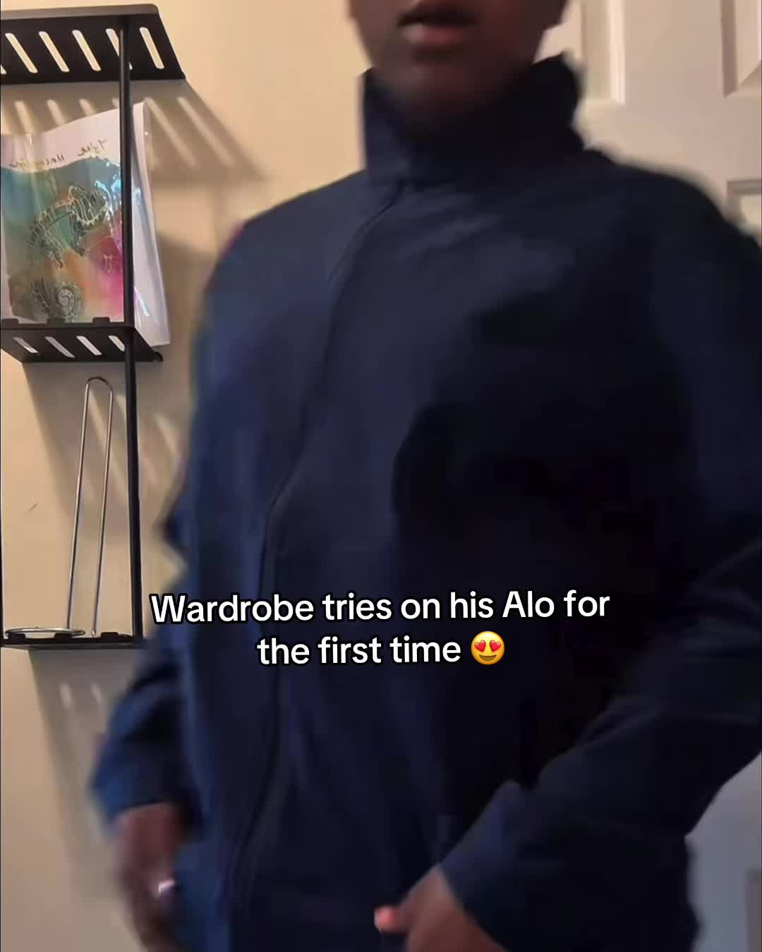 @3Dclipz🤐