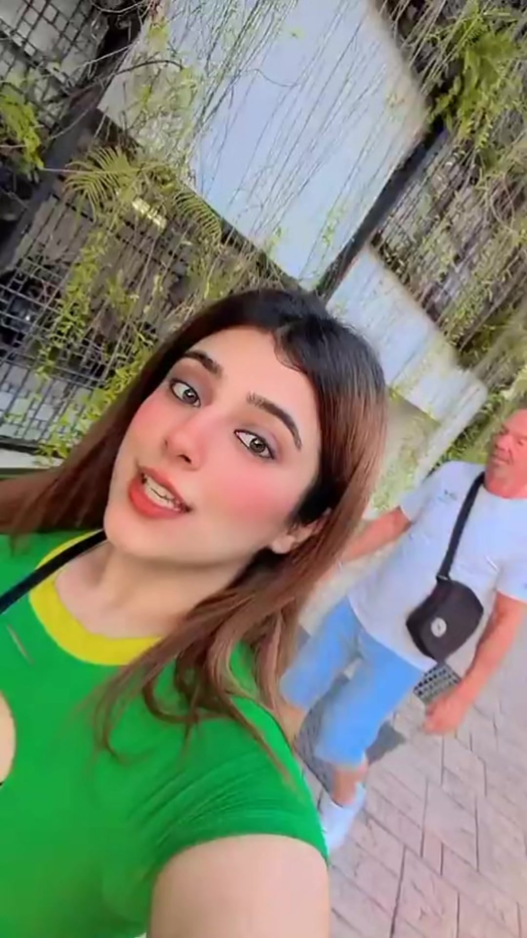 @Shaswati Ahoja