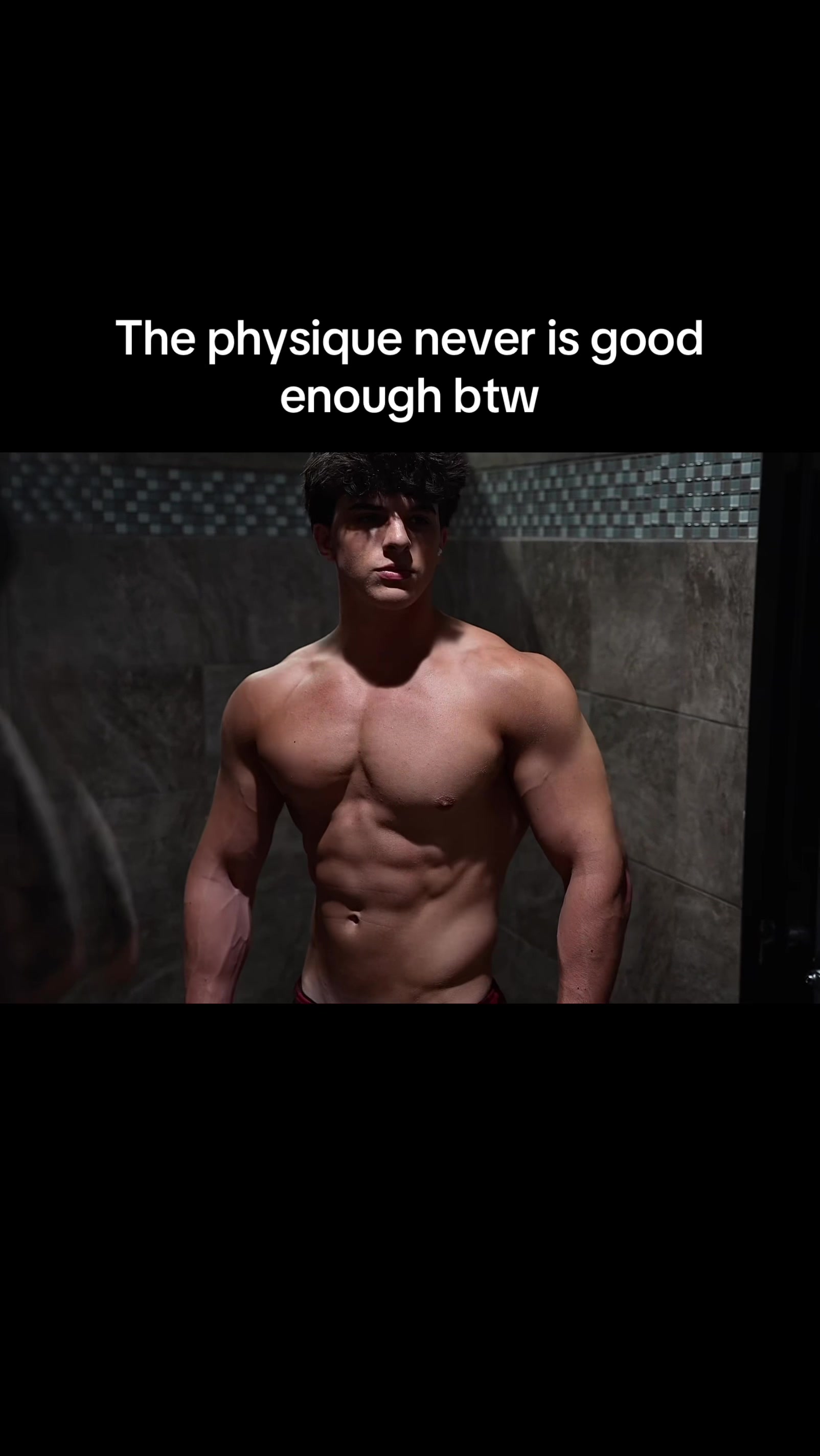 @nikod.lifts