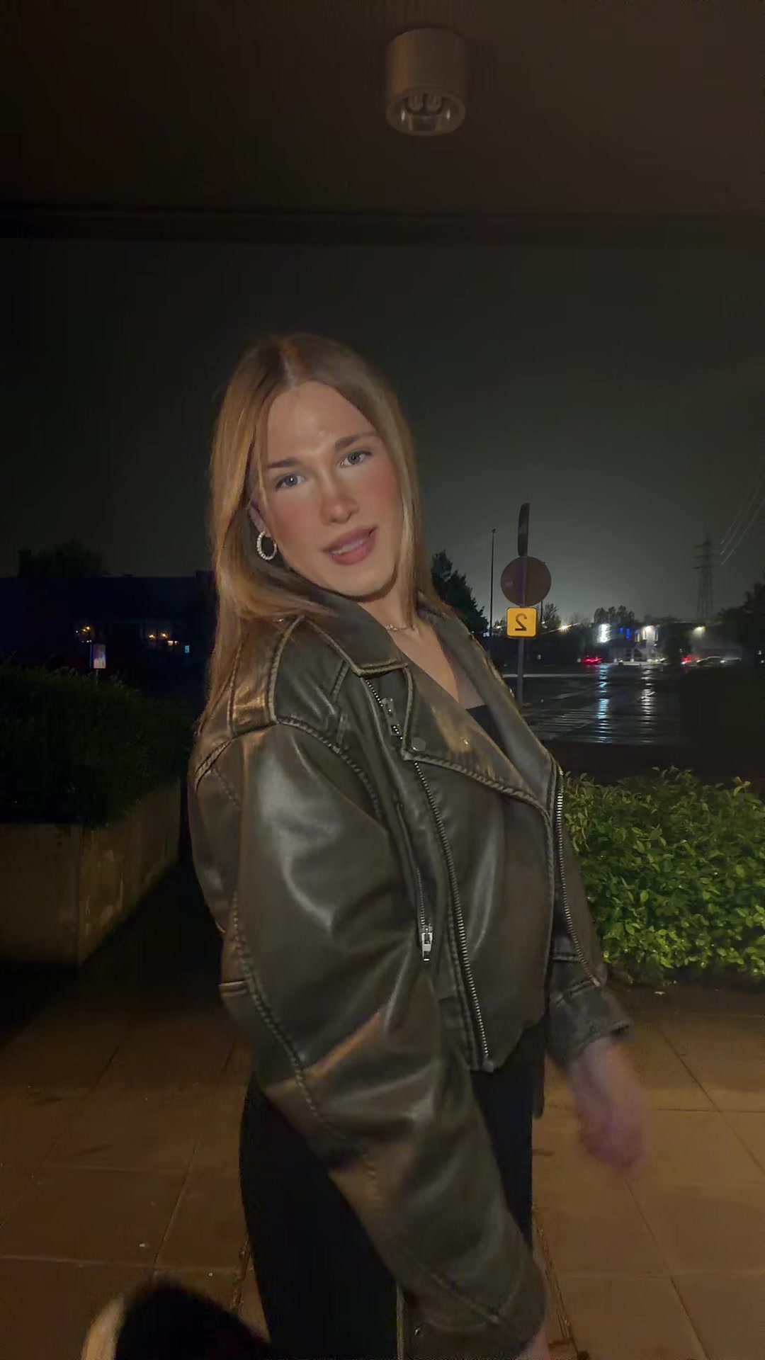 @ᥫ᭡ 𝓔𝓶𝓶𝓪 ᥫ᭡