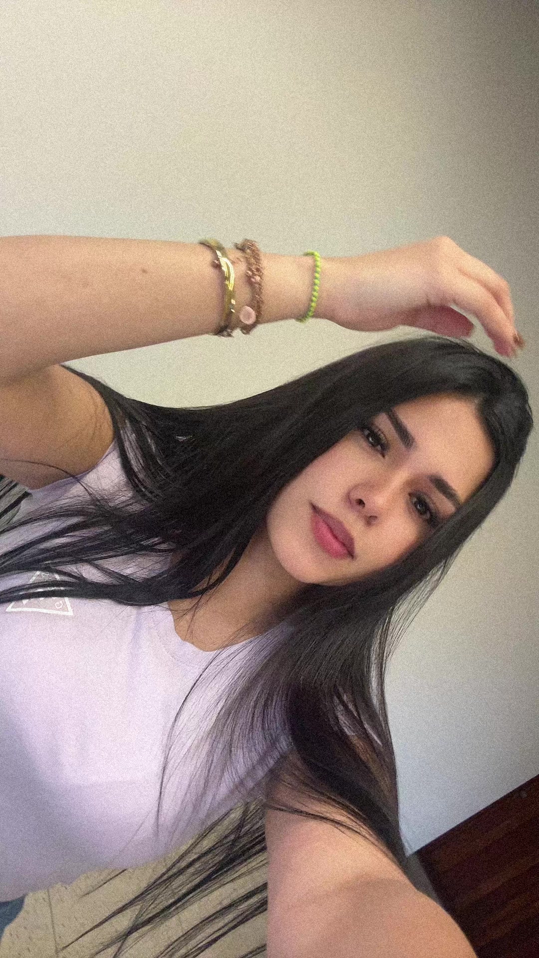 @Paola V♥️