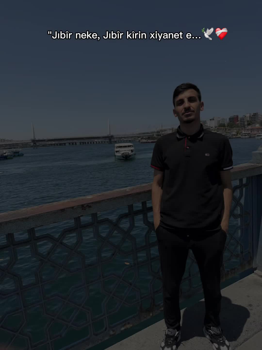 @Şeyhmus