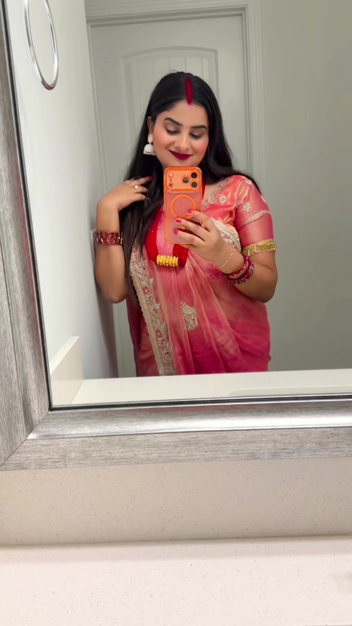 @Rinku Singh🇳🇵🇺🇸