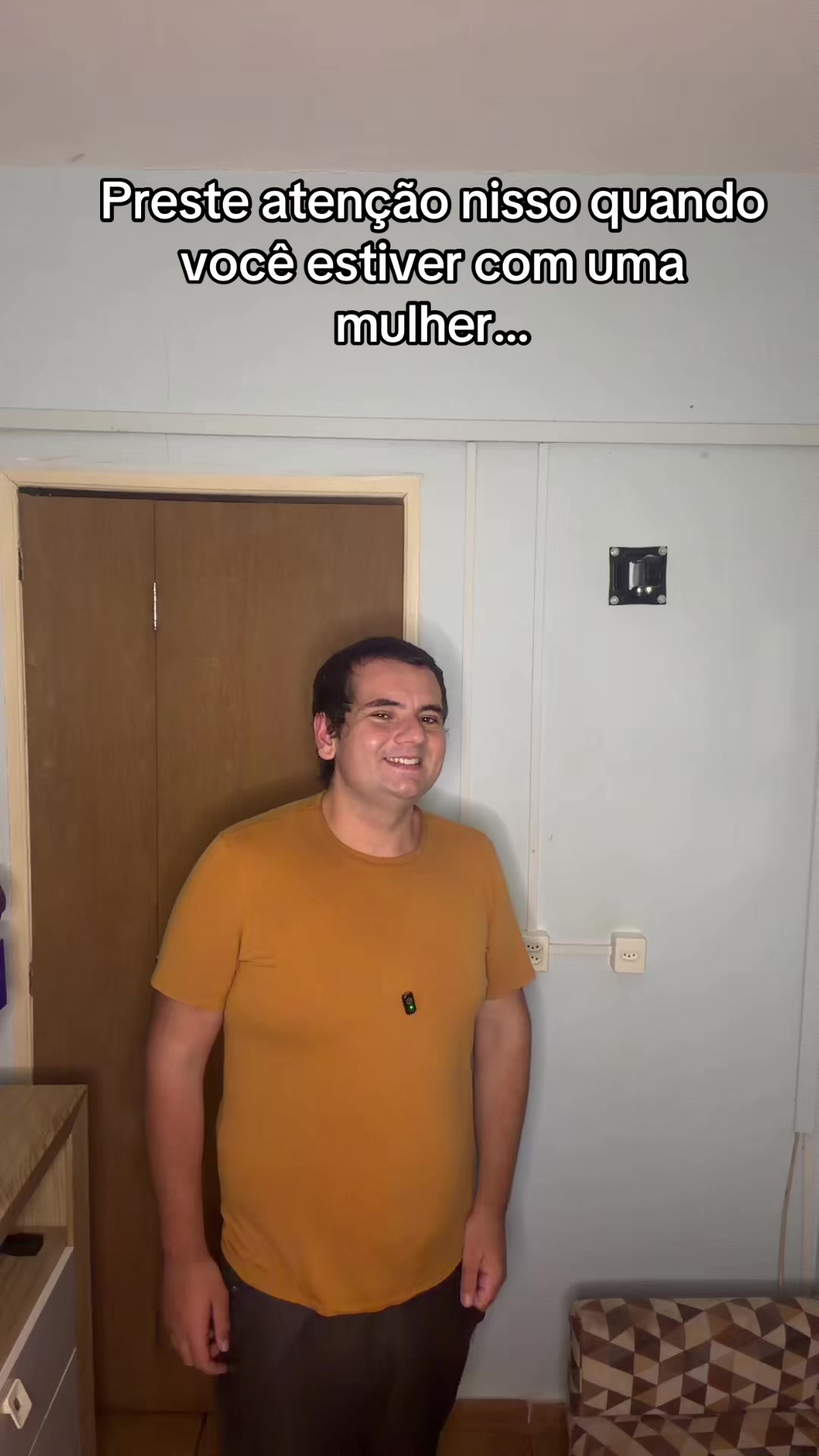 @Felipe Figueira
