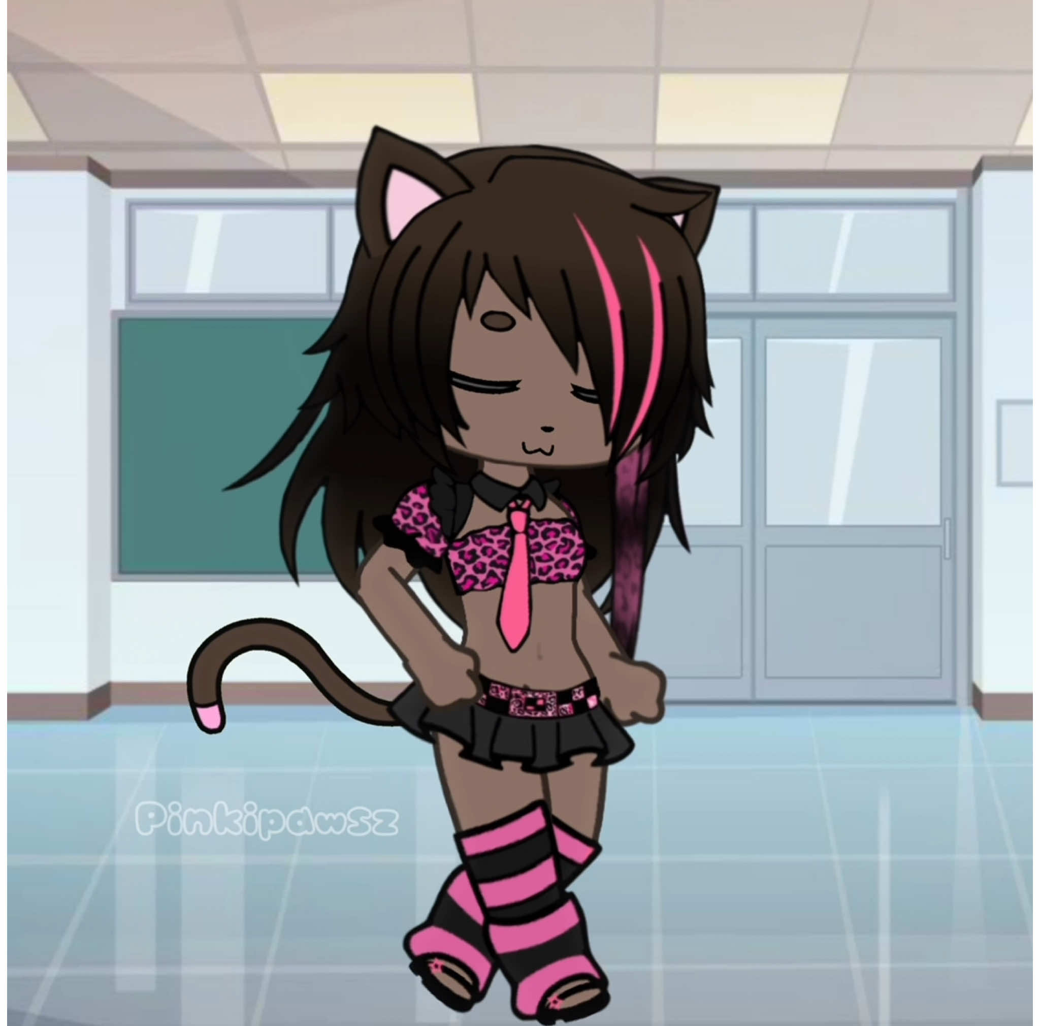 @pinki